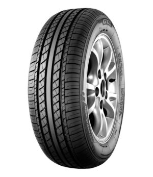 NEUMATICOS GT RADIAL CHAMPIRO VP1 215/60R17 95T