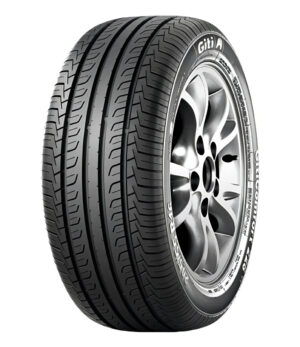 NEUMATICOS GITI COMFORT 228 225/45R17 90V