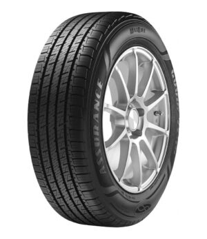 NEUMATICOS GOODYEAR ASSURANCE MAXLIFE 165/70R14 85T