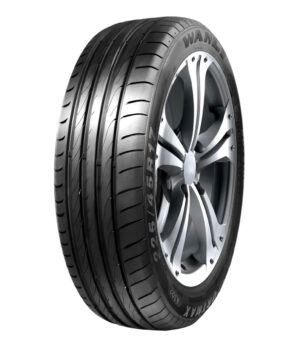 NEUMATICOS WANLI SA302 ROF 255/40R18 95W
