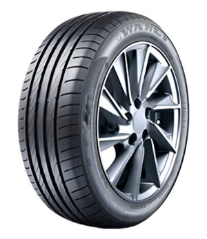 NEUMATICOS WANLI SA302 225/45R17 94W