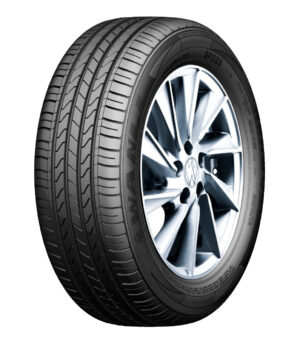 NEUMATICOS WANLI SP026 185/65R15 88H